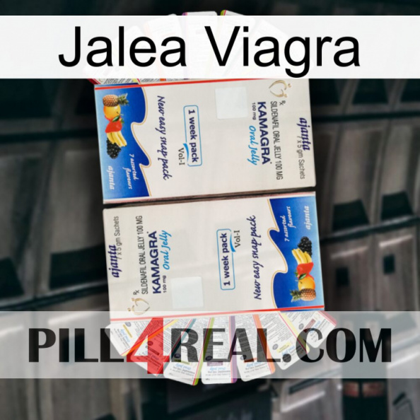 Viagra Jelly kamagra1.jpg